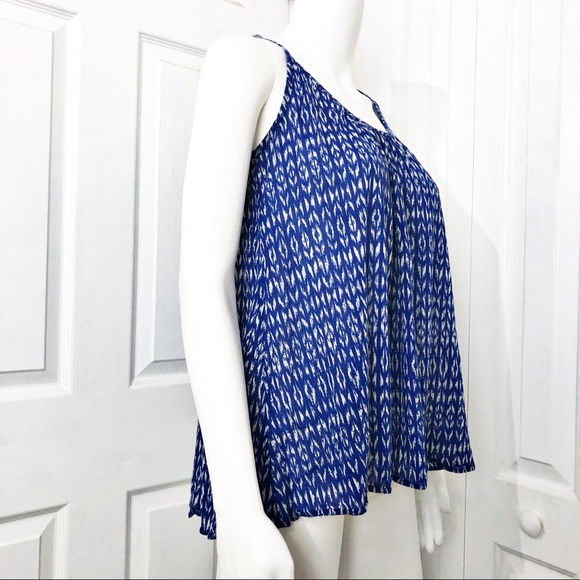 Soft Joie Sparkle Tank - Picture 5 of 8